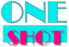 oneshotair.com