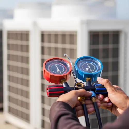 air conditioning services in kendall