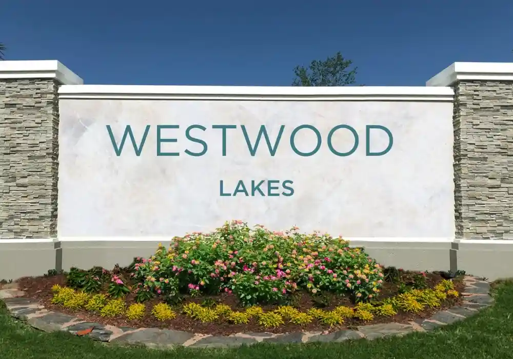 Westwood Lakes Air Conditioning