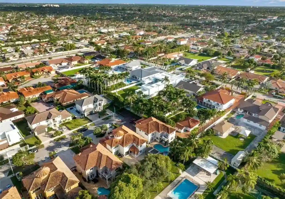 Tamiami AC Repair
