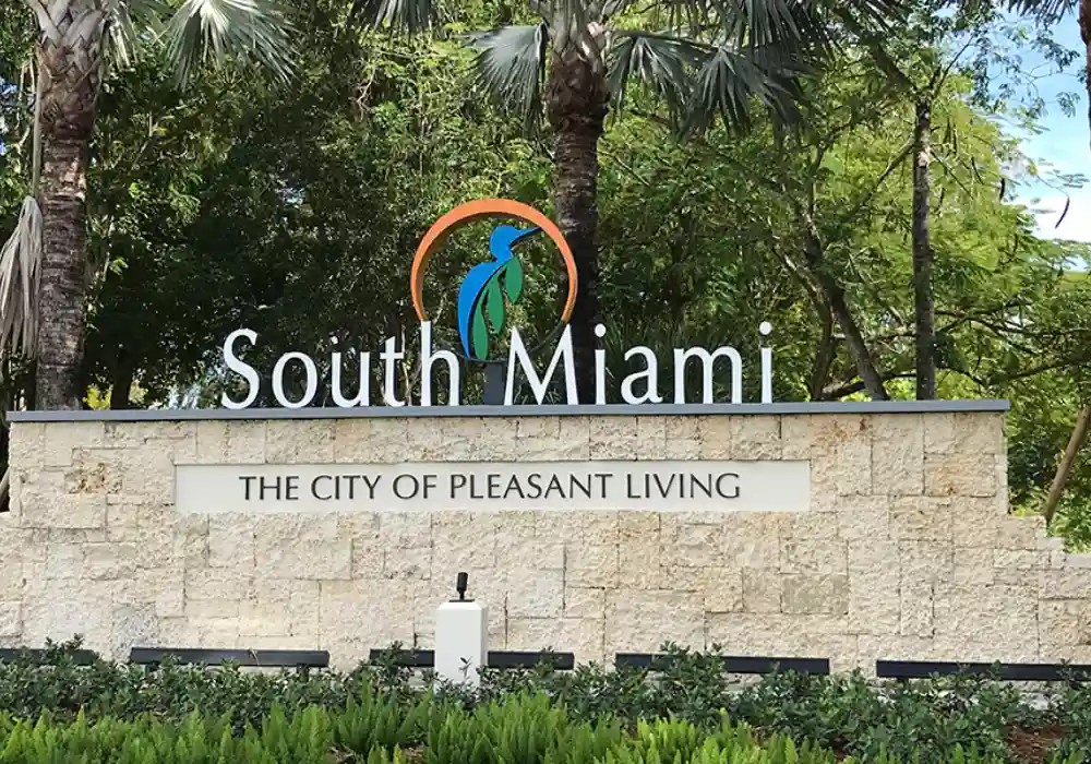 South Miami AC Repair