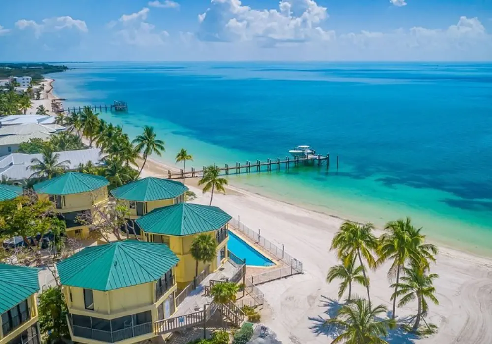 AC Services in Cocoplum