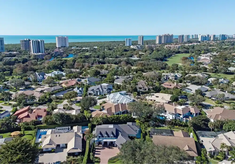 Glevar Heights AC Services